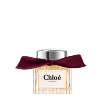 CHLO� LE PARFUM 30ML